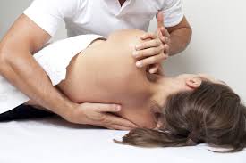 Osteopathy